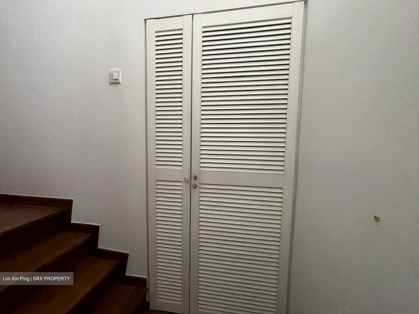 Suites @ Topaz (D12), Apartment #517186091